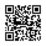 VE-23P-EU-F1 QRCode