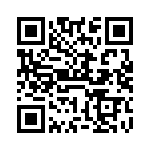 VE-23P-EV-B1 QRCode