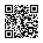 VE-23P-EY-F3 QRCode