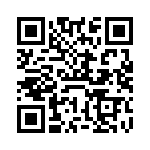 VE-23P-IX-B1 QRCode