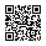 VE-23P-IY-F2 QRCode