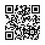 VE-23P-MU-F2 QRCode