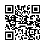 VE-23P-MV-F1 QRCode