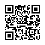 VE-23P-MW-S QRCode