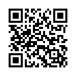 VE-23P-MY-B1 QRCode