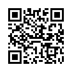 VE-23R-CW-F4 QRCode