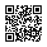 VE-23R-CX-F4 QRCode