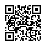 VE-23R-EW-F3 QRCode