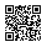 VE-23R-IV-S QRCode