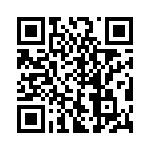 VE-23R-IW-F2 QRCode