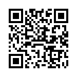 VE-23R-IY-B1 QRCode