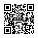 VE-23R-MW-F3 QRCode