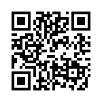 VE-23R-MX QRCode