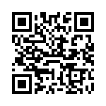VE-23T-CY-F3 QRCode