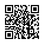 VE-23T-EW QRCode