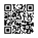 VE-23T-IV-F2 QRCode