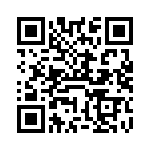 VE-23T-IX-F1 QRCode