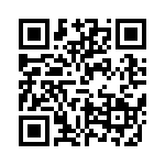 VE-23T-MX-F2 QRCode