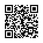 VE-23T-MY-F1 QRCode