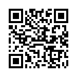 VE-23V-CU-B1 QRCode