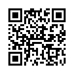 VE-23V-EU-S QRCode