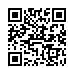 VE-23V-EV-B1 QRCode