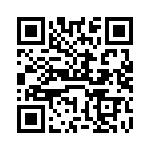 VE-23V-EV-F1 QRCode