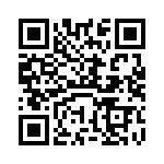 VE-23W-CU-F1 QRCode