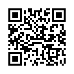 VE-23W-CY-F3 QRCode