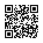 VE-23W-EU-S QRCode