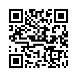 VE-23W-EV-B1 QRCode