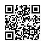 VE-23W-EY-F2 QRCode