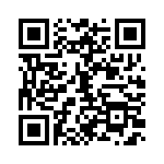 VE-23W-IU-F3 QRCode