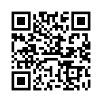 VE-23W-IV-B1 QRCode