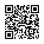 VE-23W-IW-F1 QRCode