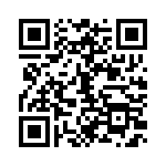 VE-23W-IW-F3 QRCode