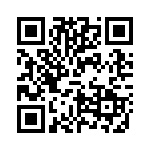 VE-23W-IX QRCode