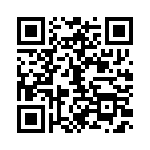 VE-23W-IY-F2 QRCode