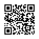 VE-23W-MV-F3 QRCode