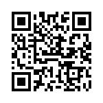 VE-23X-CX-F3 QRCode