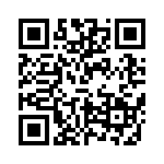 VE-23X-CY-B1 QRCode