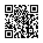 VE-23X-EU-S QRCode