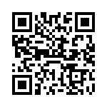 VE-23X-EV-F1 QRCode