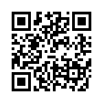 VE-23X-EX-F2 QRCode