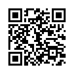 VE-23X-EY-S QRCode