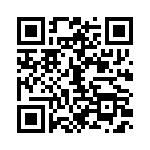 VE-23X-IW-S QRCode