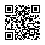 VE-23Y-CV-B1 QRCode