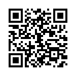 VE-23Y-CV-F3 QRCode