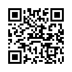 VE-23Y-EU-F3 QRCode