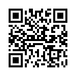 VE-23Y-EX-F3 QRCode